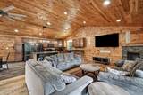 121 Whispering Pines - Photo 19