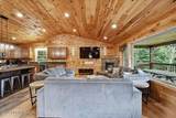 121 Whispering Pines - Photo 20