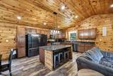 121 Whispering Pines - Photo 21