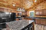 121 Whispering Pines - Photo 22