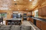121 Whispering Pines - Photo 24