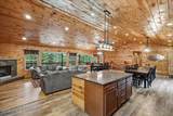 121 Whispering Pines - Photo 25