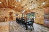 121 Whispering Pines - Photo 26