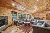 121 Whispering Pines - Photo 27