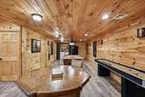 121 Whispering Pines - Photo 30