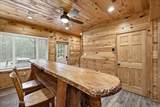 121 Whispering Pines - Photo 31