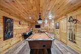 121 Whispering Pines - Photo 32