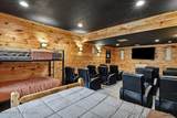 121 Whispering Pines - Photo 35