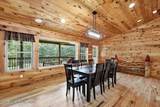 121 Whispering Pines - Photo 36