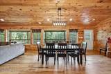 121 Whispering Pines - Photo 37