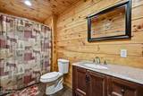 121 Whispering Pines - Photo 38
