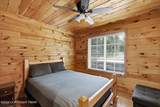 121 Whispering Pines - Photo 39