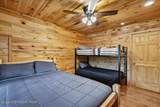 121 Whispering Pines - Photo 40