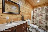 121 Whispering Pines - Photo 41