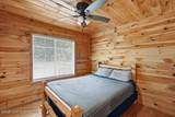 121 Whispering Pines - Photo 42