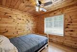 121 Whispering Pines - Photo 43