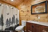 121 Whispering Pines - Photo 44
