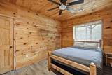121 Whispering Pines - Photo 45