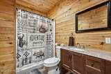121 Whispering Pines - Photo 46
