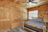 121 Whispering Pines - Photo 47
