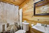121 Whispering Pines - Photo 48