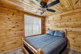 121 Whispering Pines - Photo 49