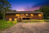 121 Whispering Pines - Photo 5