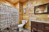 121 Whispering Pines - Photo 50