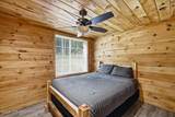 121 Whispering Pines - Photo 51