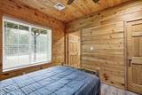 121 Whispering Pines - Photo 52