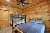 121 Whispering Pines - Photo 53