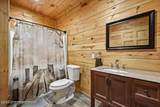 121 Whispering Pines - Photo 54