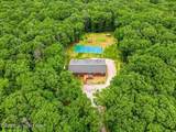 121 Whispering Pines - Photo 57
