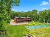121 Whispering Pines - Photo 58