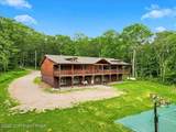 121 Whispering Pines - Photo 59
