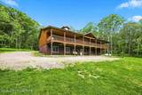 121 Whispering Pines - Photo 6