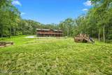 121 Whispering Pines - Photo 7