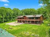 121 Whispering Pines - Photo 8