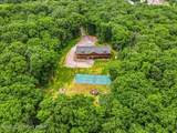 121 Whispering Pines - Photo 9