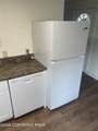 353 Learn Road - Photo 10