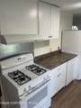 353 Learn Road - Photo 11