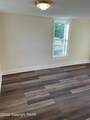 353 Learn Road - Photo 12