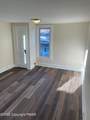 353 Learn Road - Photo 13