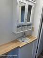 353 Learn Road - Photo 14