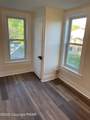 353 Learn Road - Photo 15