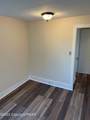 353 Learn Road - Photo 16