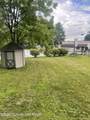 353 Learn Road - Photo 17