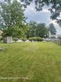 353 Learn Road - Photo 18