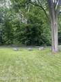 353 Learn Road - Photo 19