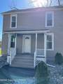 353 Learn Road - Photo 2